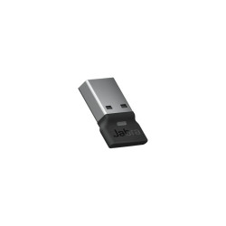 Jabra Link 380c, MS, USB-A BT Adapter